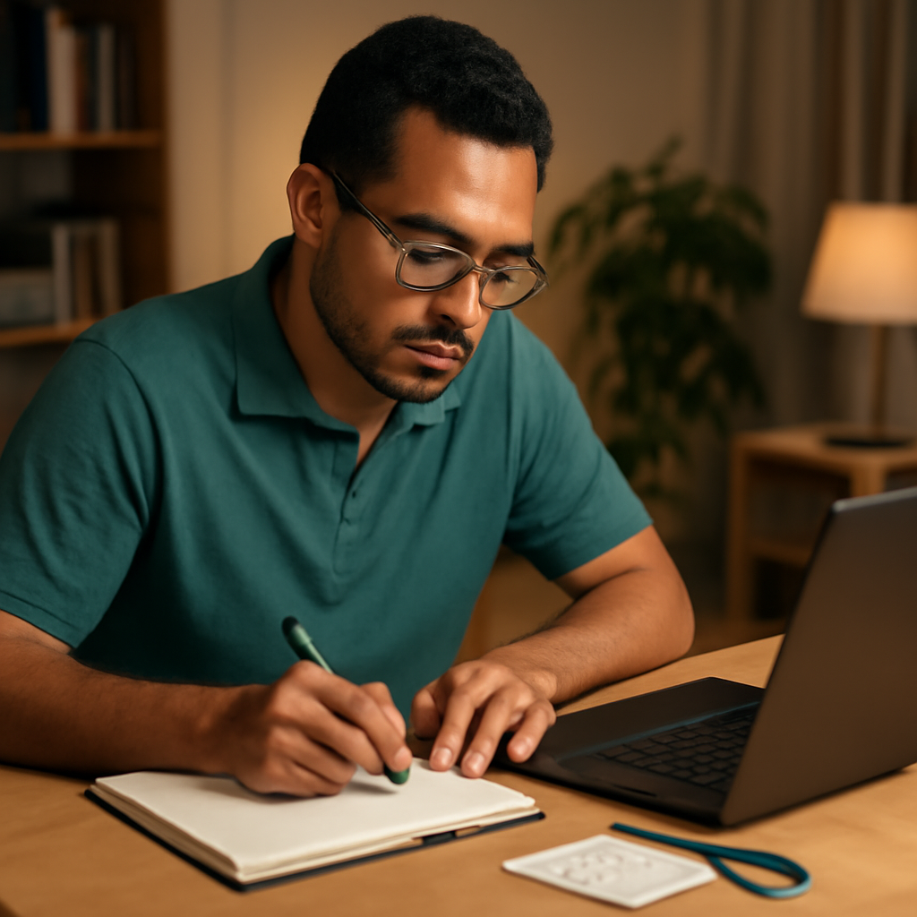 diploma técnico por competência