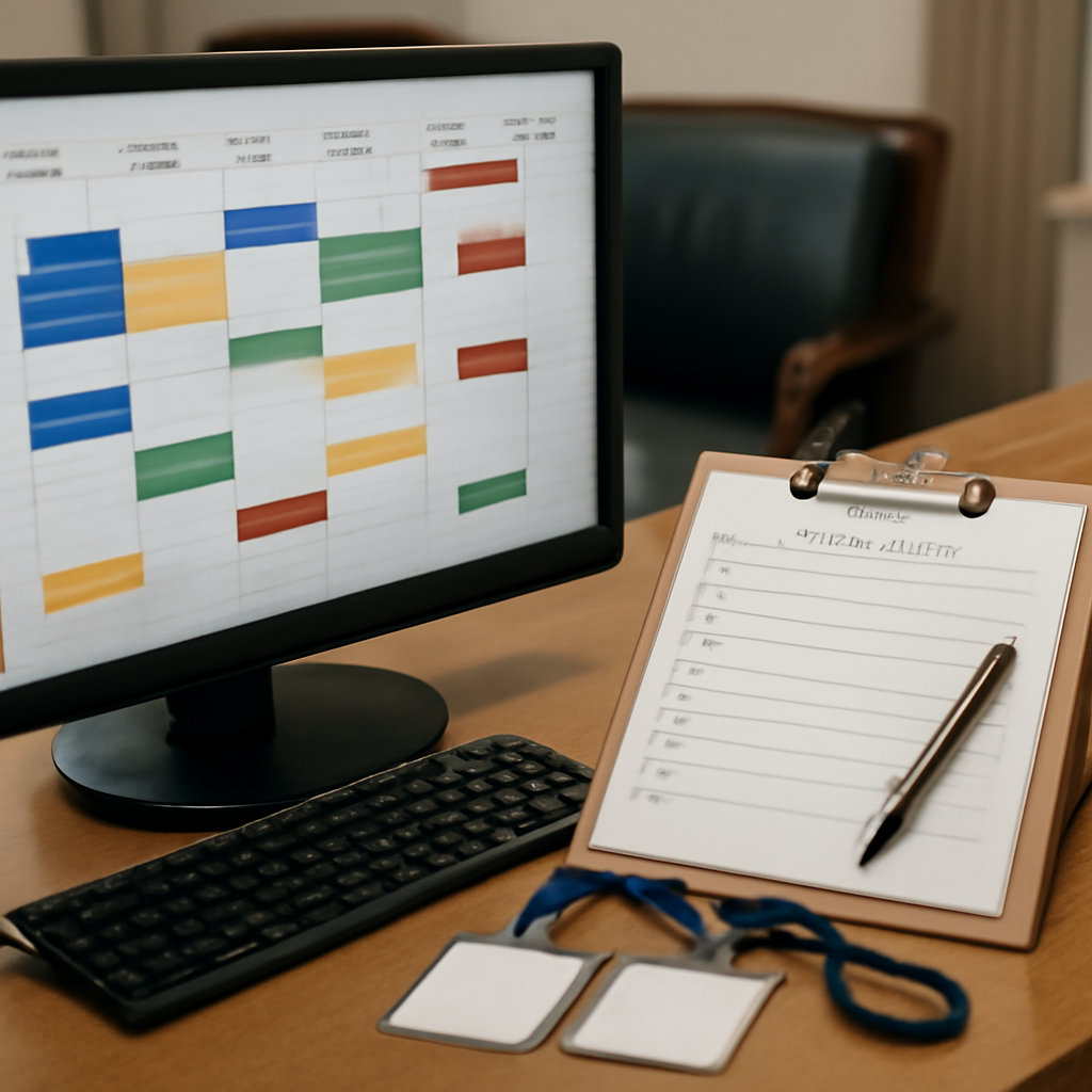 software para clubes e associacoes